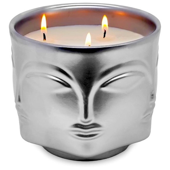 Other - Stress relief Candle